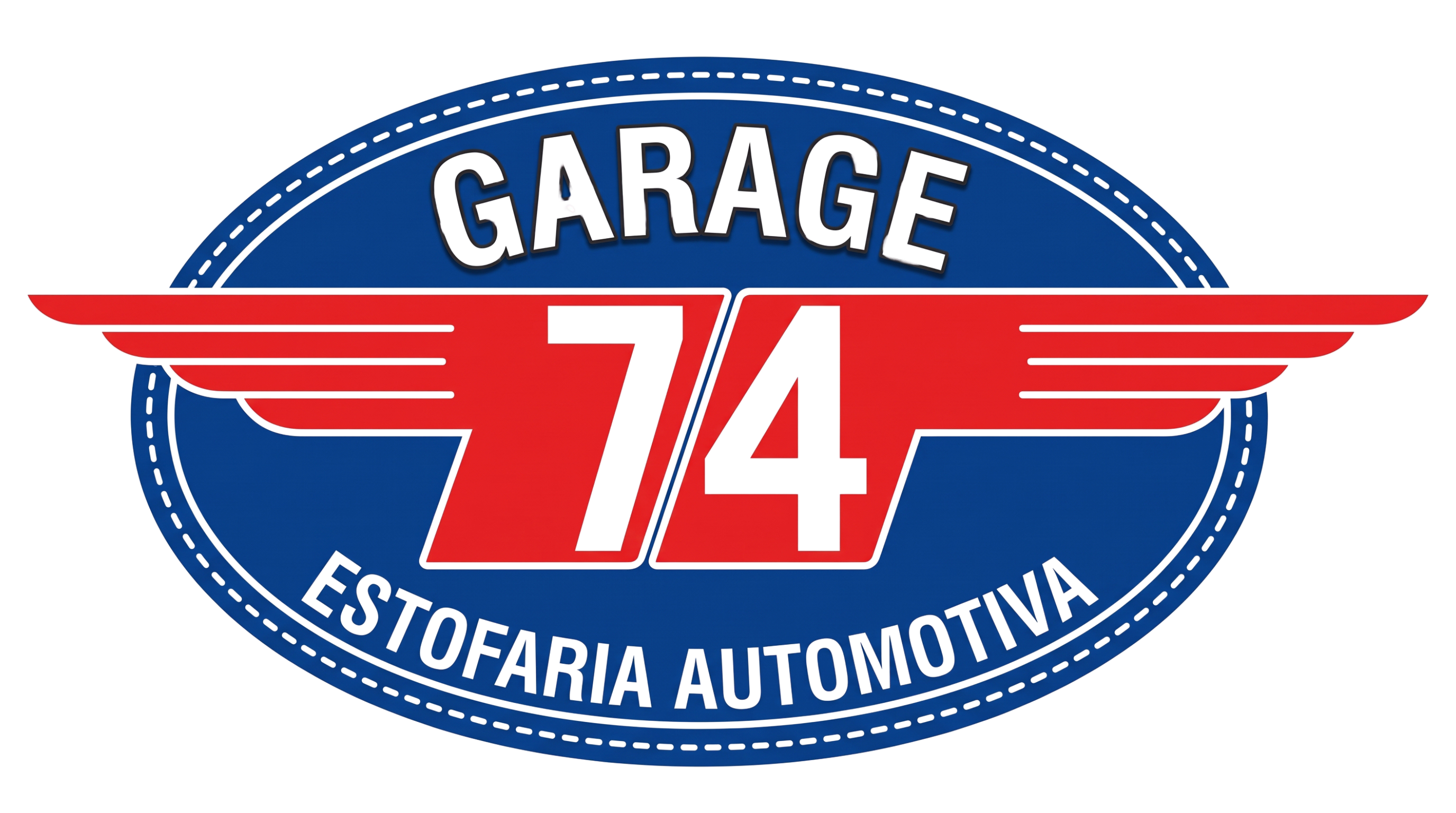 Patrocinador 2