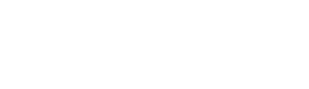Logo do criador