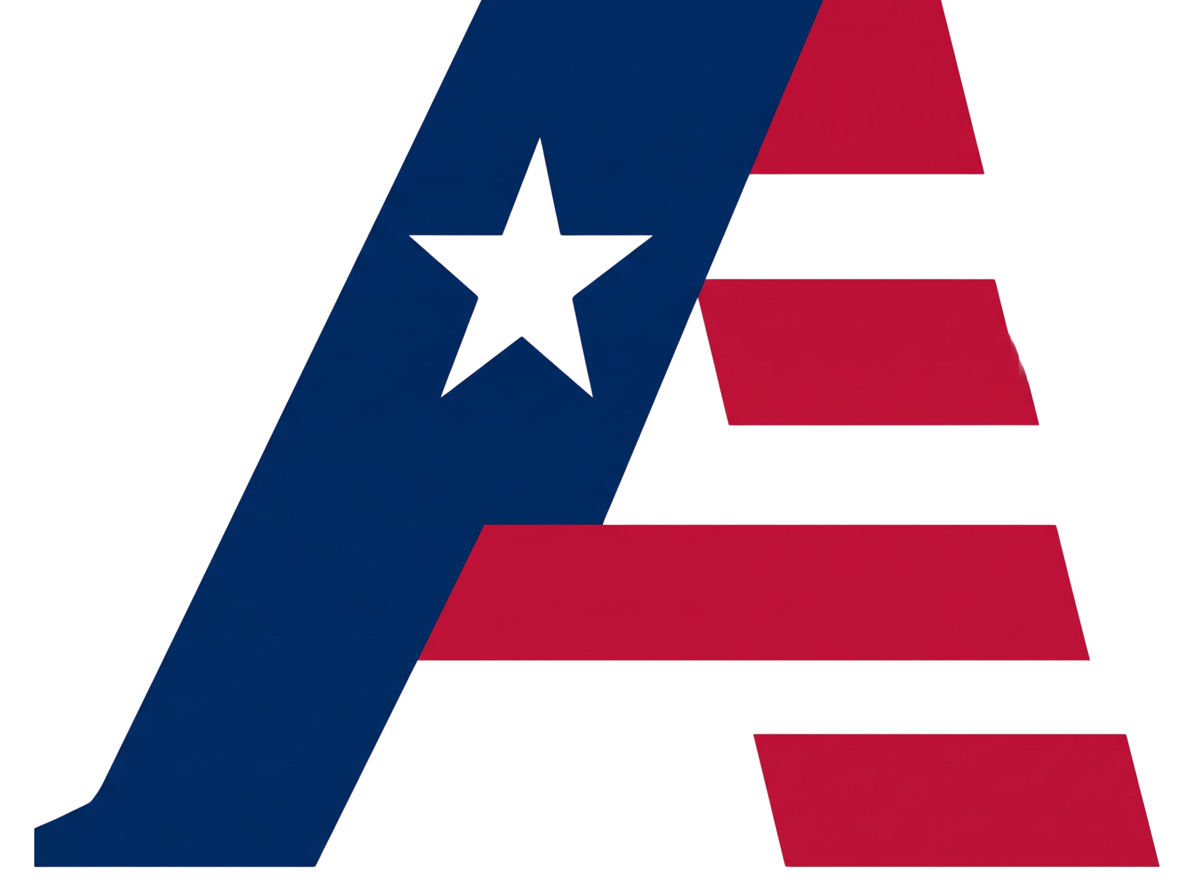 Patrocinador 3